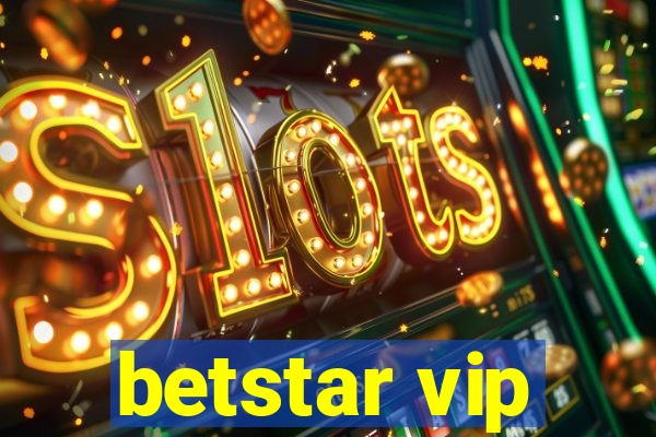 betstar vip